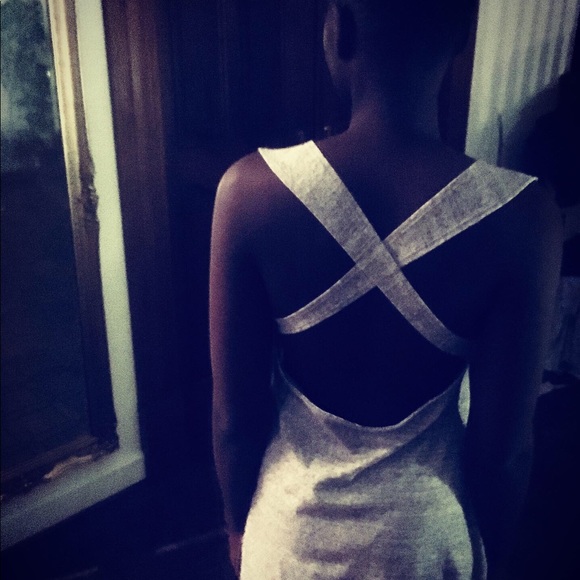 Meet your Posher, Reita - Picture 4 of 8